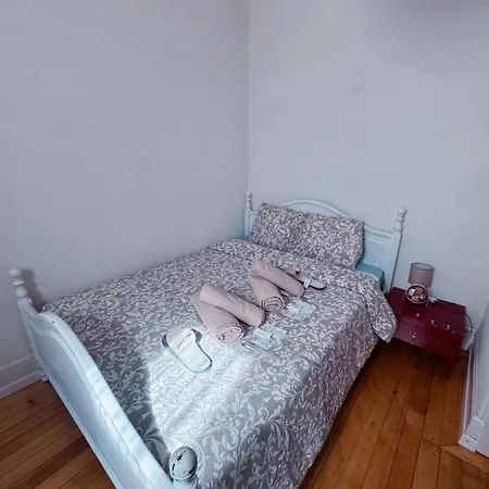 2 *
